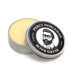 Percy Nobleman Beard Balm Balsam do brody 65ml