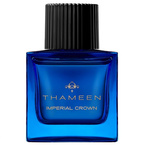 Thameen Imperial Crown woda perfumowana spray 50ml