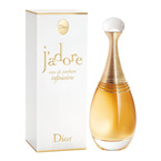 Dior J'adore Infinissime woda perfumowana spray 150ml