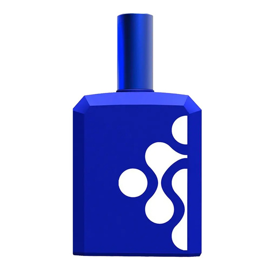 Histoires de Parfums This Is Not A Blue Bottle 1/.4 woda perfumowana spray 120ml