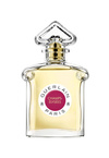 Guerlain Champs-Elysees woda perfumowana spray 75ml