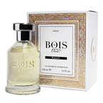 Bois 1920 Parana woda perfumowana spray 100ml