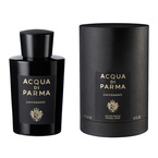 Acqua di Parma Zafferano woda perfumowana spray 180ml