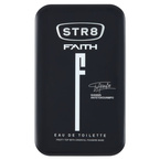 Str8 Faith woda toaletowa spray 100ml