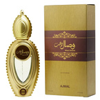 Ajmal Wisal Dhahab woda perfumowana spray 50ml