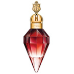 Katy Perry Killer Queen woda perfumowana spray 30ml