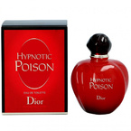 Dior Hypnotic Poison woda toaletowa spray 30ml