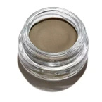 Makeup Obsession Pomada do brwi Brow Pomade - Taupe