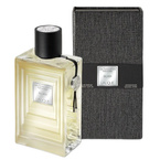 Lalique Silver woda perfumowana spray 100ml