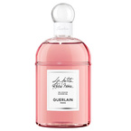 Guerlain La Petite Robe Noire żel pod prysznic 200ml