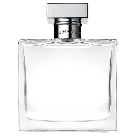 Ralph Lauren Romance woda perfumowana spray 100ml