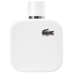 Lacoste L.12.12 Blanc woda perfumowana spray 100ml