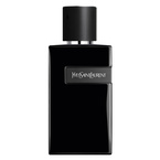 Yves Saint Laurent Y Le Parfum Pour Homme woda perfumowana spray 100ml