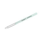 BLEND IT Makeup Brush Shadow Pencil Brush PRO 240 