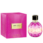 Jimmy Choo Rose Passion woda perfumowana spray 100ml