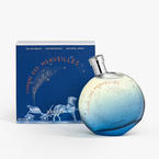 Hermes L'Ombre Des Merveilles woda perfumowana spray 100ml