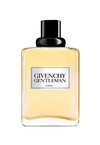 Givenchy Gentleman woda toaletowa spray 100ml