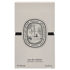 Diptyque L'Eau de Neroli woda toaletowa spray 100ml