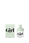 Rochas Girl woda toaletowa spray 100ml