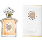 Guerlain Idylle woda perfumowana spray 75ml