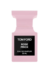 Tom Ford Rose Prick woda perfumowana spray 30ml