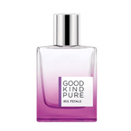 Good Kind Pure Iris Petals woda toaletowa spray 30ml