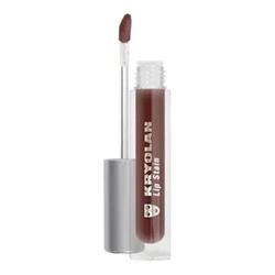 Kryolan 5212 Lip Stain Matowa pomadka w płynie - URBAN