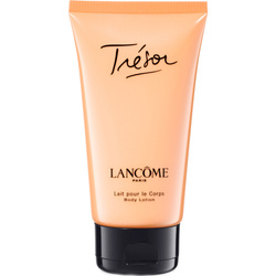 Lancome Lancome Tresor balsam do ciała 150ml