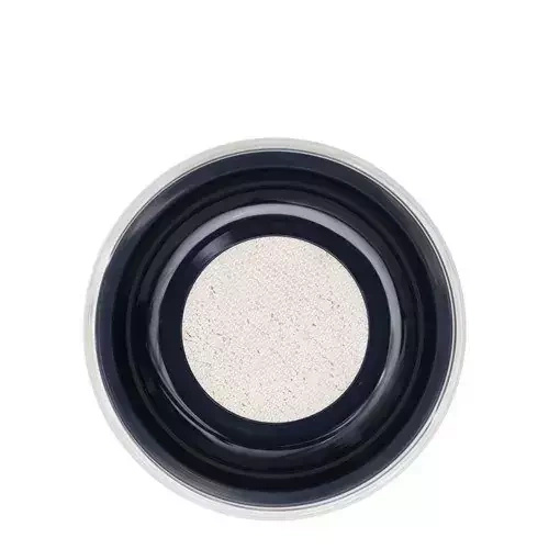 Kryolan 5706 Anti Shine Ryżowy puder matujący LIGHT 10g