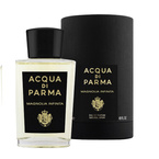 Acqua di Parma Magnolia Infinita woda perfumowana spray 180ml