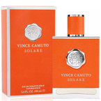 Vince Camuto Solare woda toaletowa spray 100ml