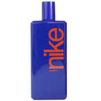 Nike Indigo Man woda toaletowa spray 200ml