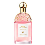 Guerlain Aqua Allegoria Florabloom woda toaletowa spray 75ml