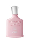 Creed Spring Flower woda perfumowana spray 75ml