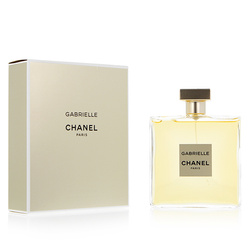 Chanel Gabrielle woda perfumowana spray 100ml