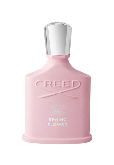 Creed Spring Flower woda perfumowana spray 75ml