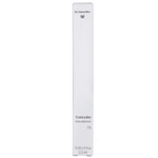 Dr. Hauschka Concealer korektor do twarzy 01 Macadamia 2.5ml