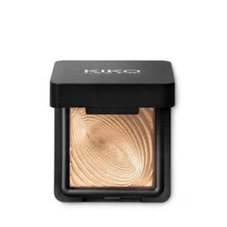 KIKO Milano Water Eyeshadow cień do powiek 208 Light Gold 3g