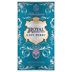 Katy Perry Royal Revolution woda perfumowana spray 100ml