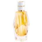 Mont Blanc Signature Absolue woda perfumowana spray 30ml