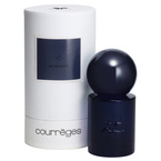 Courreges C woda perfumowana spray 50ml