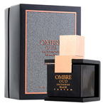 Armaf Ombre Oud Intense Black perfumy spray 100ml