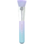 BLEND IT Makeup Brush VIOLET SUNSET Flat Buffer PRO 105 Foundation and Powder Brush