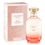 Coach Coach Dreams Sunset woda perfumowana spray 90ml