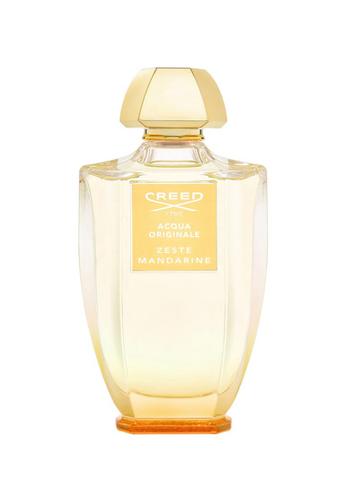 Creed Acqua Originale Zeste Mandarine woda perfumowana spray 100ml