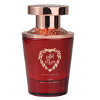 Al Haramain Azlan Oud Saffron Edition ekstrakt perfum 100ml