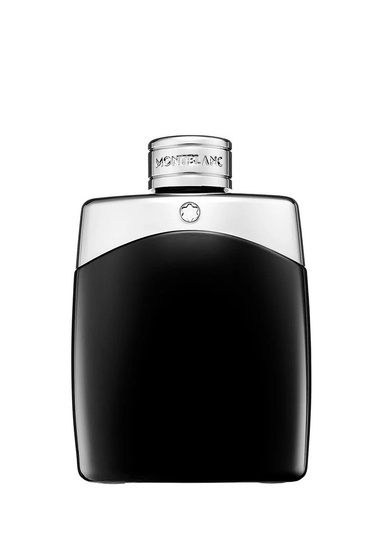 Mont Blanc Legend woda po goleniu 100ml