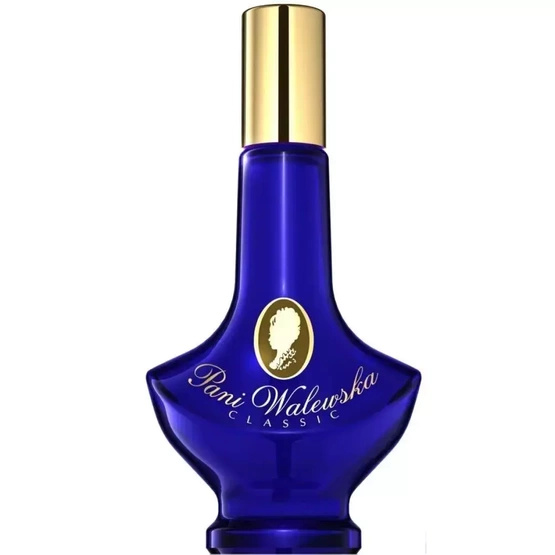 Pani Walewska Classic perfumy spray 30ml