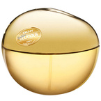 Donna Karan Golden Delicious woda perfumowana spray 30ml