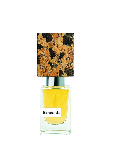 Nasomatto Baraonda ekstrakt perfum spray 30ml